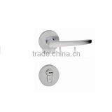 Fission Lock thumbnail-1