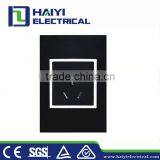 Skilful Manufacture Socket Outlet