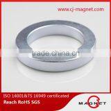 China Manufacture Fashion Magnets for Clothing thumbnail-4
