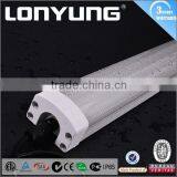 Energy Saving CRI>95 3ft Tri-proof Led Light With Good Quality