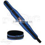 Neoprene Belt thumbnail-1