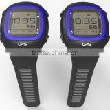 Dream Sport Wholesale Price Gps Watch ,gps Sport Watch Similar Garmin, Watch Outfoor thumbnail-5