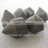 High Quality Cemented Carbide Button With Perfect Performance