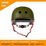 Good Quality Helmet , CE Skate Helmet, Adult Sport Helmets 01 thumbnail-2