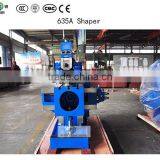 B635A Slot Machine For Sale Prices thumbnail-5