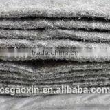 6000 Series Aluminum Profiles for Stairs Handrails thumbnail-2