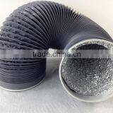 New Style Pvc Aluminium Foil Hose/aluminium Foil Hose Packing/aluminium Foil Laminating Machine thumbnail-6