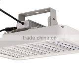 5Years Warranty 30-400W UL TUV GS CE ROHS Listed High Quality Modular 40w Led Flood Light thumbnail-4