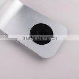 Energy Saving Modern Fashion Led Desk Lamp Student Lamp thumbnail-3