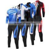 2016 New Style Hotsale Custom Sportwear Monton Cycling Wear Clothing With Factory Price Wholesale thumbnail-1