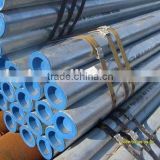 ASTM chrome alloy steel pipe