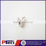 Hexagonal Connector Screw thumbnail-1