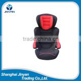 Group I II,III, 5 points Harness baby car seats for 9-36kgs with ECE certificate exported to Europe