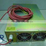 AZ-Series 1612M Laser Cutting for Non-Metallic Material thumbnail-4