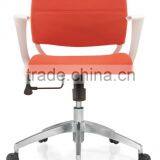 Revolving Chair Chinese Furniture Assembly Fitting of Plastics Backrest B813 thumbnail-1