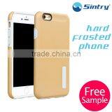 PC&tpu Case for Asus Zenfone Zb551kl,free Sample Smartphone Cellphone Cases Back Cover Cheap Wholesale Bulk Mobile Case