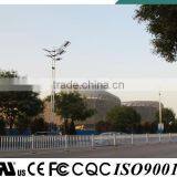 DC24 Voltage Ultra Thin High Brightness Led Bar Lamp Outdoor Waterproof IP68 thumbnail-5