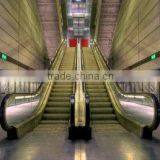 Super High Quality Indoor and Outdoor Escalator thumbnail-1