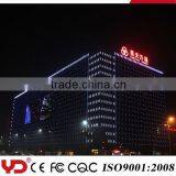 Custom Explosion-proof Fixture Led Light for Decorate Buildings thumbnail-4