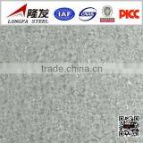 Full Hard Aluzinc Steel thumbnail-1