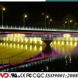 YD LED Light Outdoor Wall Washer Light Led IP68 V-0 thumbnail-3