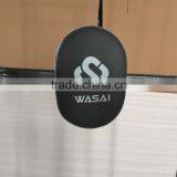 Cheap Price Push up Bar Horizontal Bar With Cushion thumbnail-4