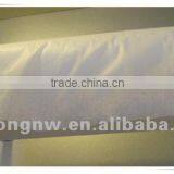 Wet Tissue Spunlace Material thumbnail-1