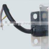 China Manufacturer 200w 15v IP67 Waterproof Led Display Driver With CE RoHS thumbnail-4