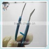 Dental Surgical Smart Tweezers Supplement---beauty Products thumbnail-5