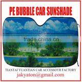 Car Sunshade Car Sun Shade Sun Visor Car Sunvisor Car Sun Visor Car Windshield Car Accessories thumbnail-5