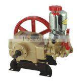 OS-120A1N Agricultural Irrigation Machine thumbnail-4