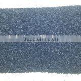 Fashion Embroidered Caps Wholesale Six Panels Baseball Cap Wholesale thumbnail-1