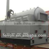 coal boiler parts