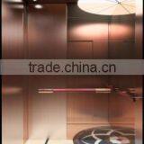 EC1-201 Hotel Elevator thumbnail-1