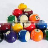 2014 Best Sale Aramith Pool Billiard Balls thumbnail-1