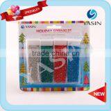 What is Sanding Sugar