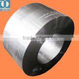 ANSI F316L Stailess Steel Body Free Forging thumbnail-1