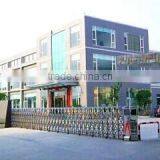 Ningbo Connect Auto Parts Co., Ltd. company overview - view 1 thumbnail