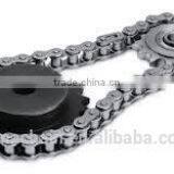 520 Roller Chain thumbnail-1