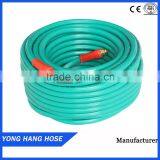 Manufacturer Supply Pvc High Quality Korea Spray Flexible Hose thumbnail-1