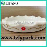 Heat Transfer, Hot Printing Film, for Plastic, Transfer on the Small Product