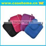 8 Inch Tablet Bag ,neoprene Bag for Lenovo Tab 2 A8 thumbnail-1