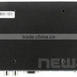 7 Inch 4 Wires Open Frame Lcd Monitor thumbnail-6