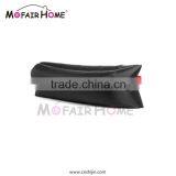 Most Popular Best Price Lightweight Beach Air Sofa Bed thumbnail-4