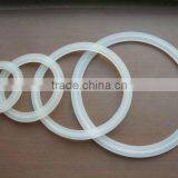 NBR EPDM FKM Silicone O Ring thumbnail-4