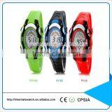 Fashion Sports Digital Wrist Watch,unisex Multifunction Watches thumbnail-3