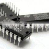 New Stock BCM4401KFBG P11 P20 thumbnail-4
