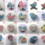 2014 new products diy floating locket baby series jewelery made in china