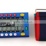 Digital Small Gateball Timer Can Record Scoring For Game Quality Choice thumbnail-6