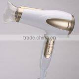 Hair Dryer,2200W Hair Dryer ,hot Selling Hair Dryer,DC Hair Dryer,new Hair Dryer thumbnail-2